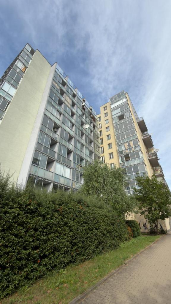 Prodej bytu 2+kk 49 m2, Praha – náhled fotky 34