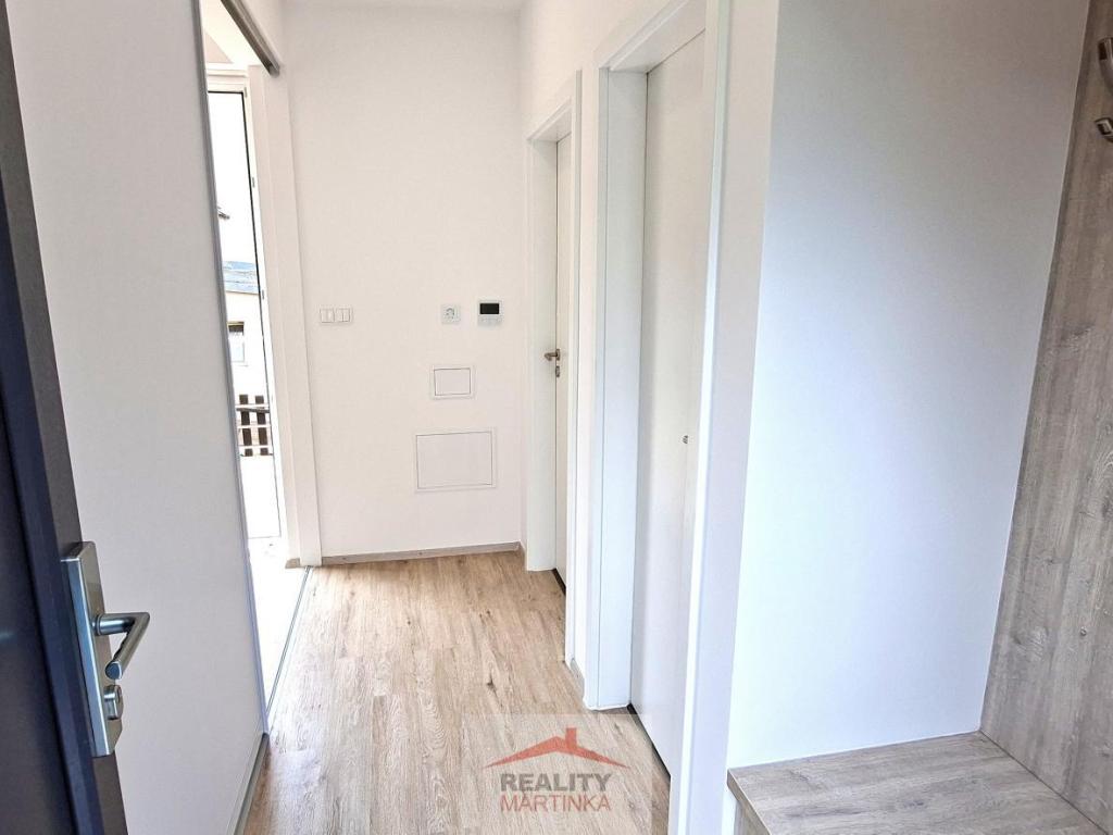 Pronájem domu 37 m2, Valašské Meziříčí – náhled fotky 23