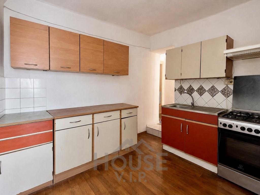 Prodej domu 150 m2, Praha – náhled fotky 7