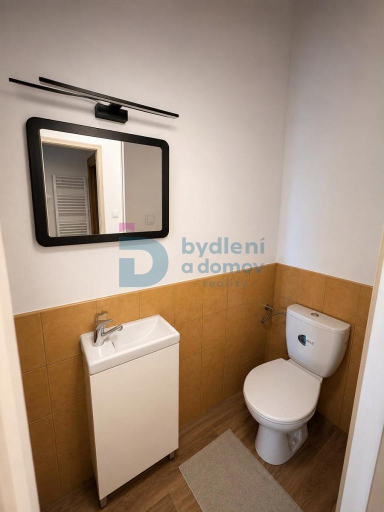 Prodej domu 416 m2, Prostějov – náhled fotky 15