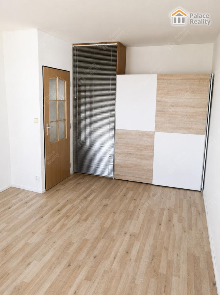 Pronájem bytu 3+kk 64 m2
