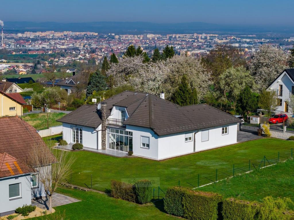 Prodej domu 397 m2, Srubec – náhled fotky 6