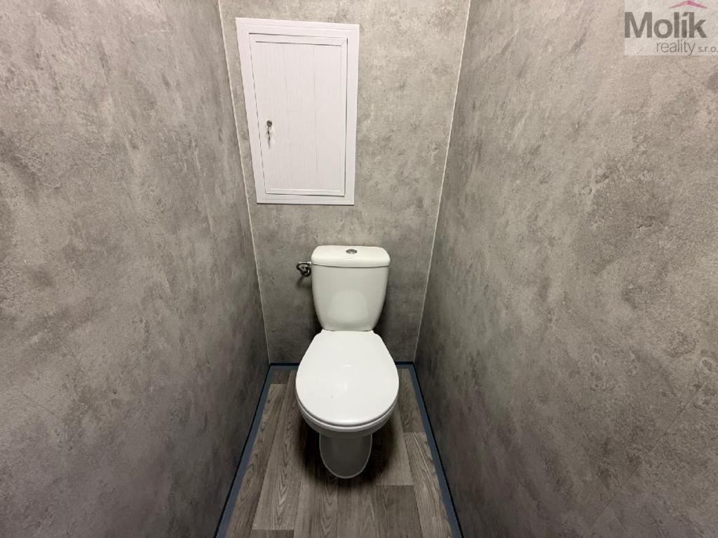 Pronájem bytu 2+kk 48 m2, Bílina – náhled fotky 8