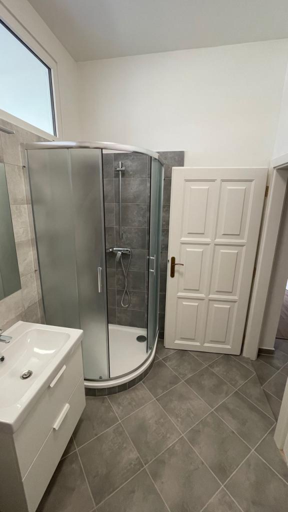 Pronajem bytu 2+1 75 m2