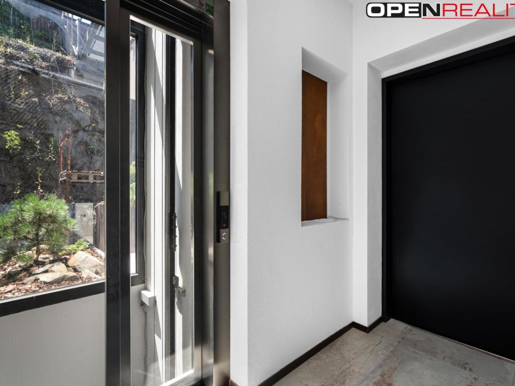 Prodej bytu 4+kk 138 m2, Brno – náhled fotky 10