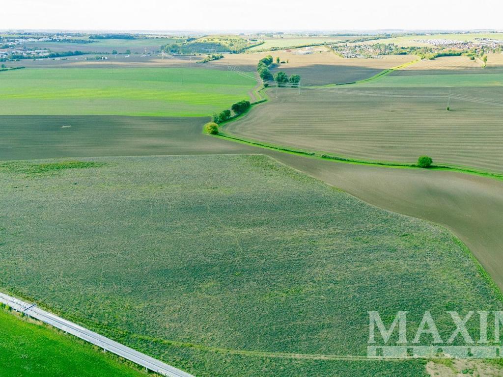 Prodej pozemku 259 m2, Praha – náhled fotky 17