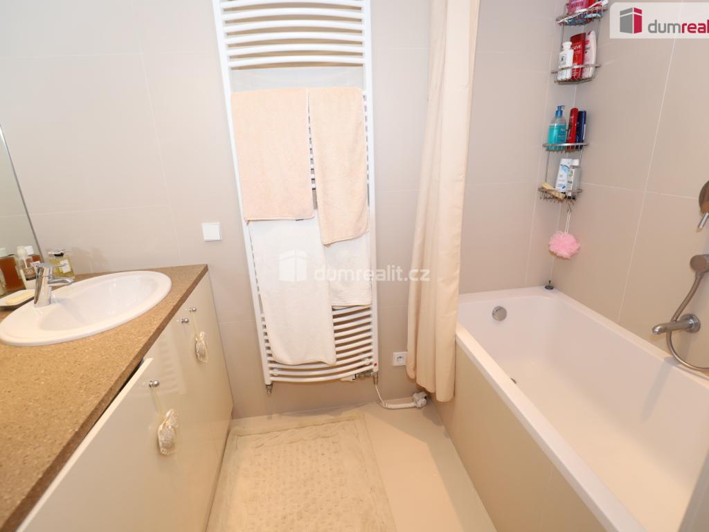 Prodej bytu 2+kk 68 m2, Mariánské Lázně – náhled fotky 18