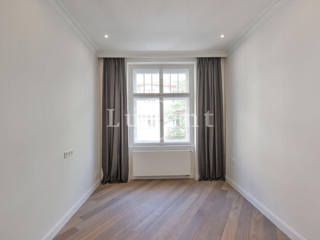Pronájem bytu 2+kk 54 m2, Praha – náhled fotky 6