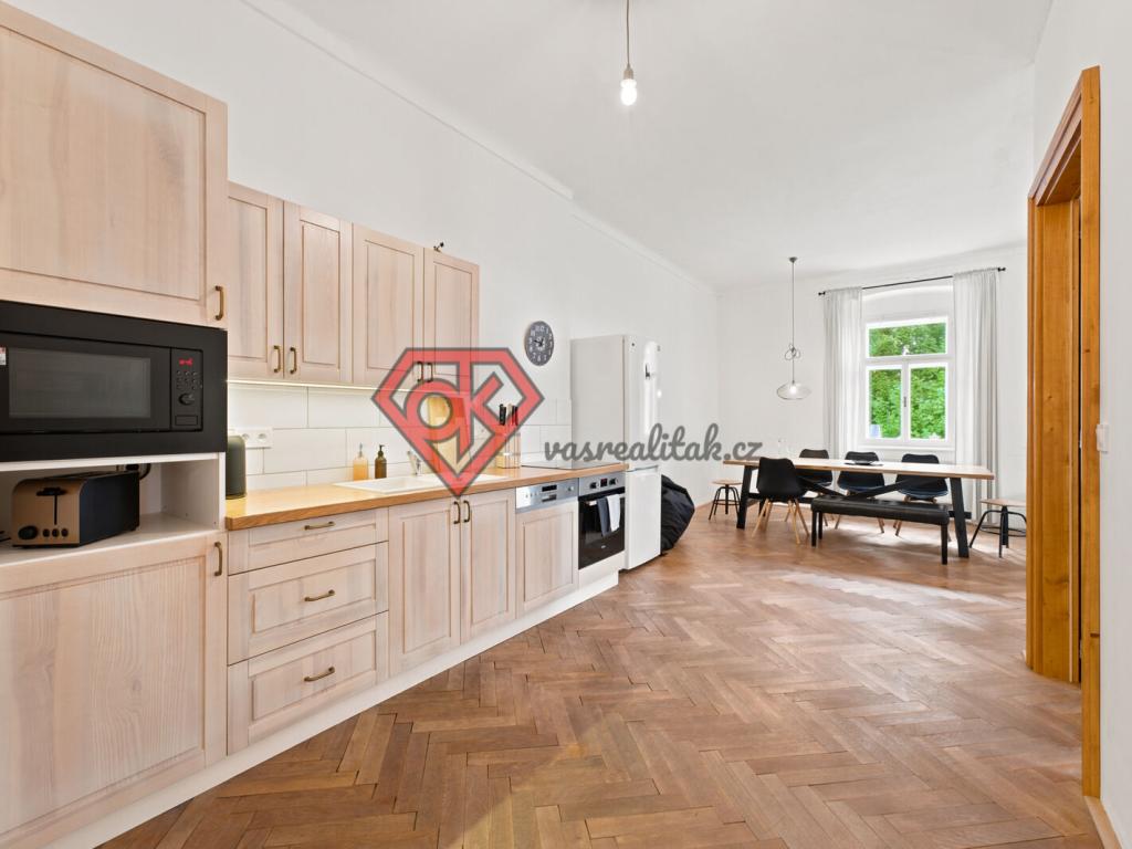 Prodej domu 448 m2, Králíky – náhled fotky 17