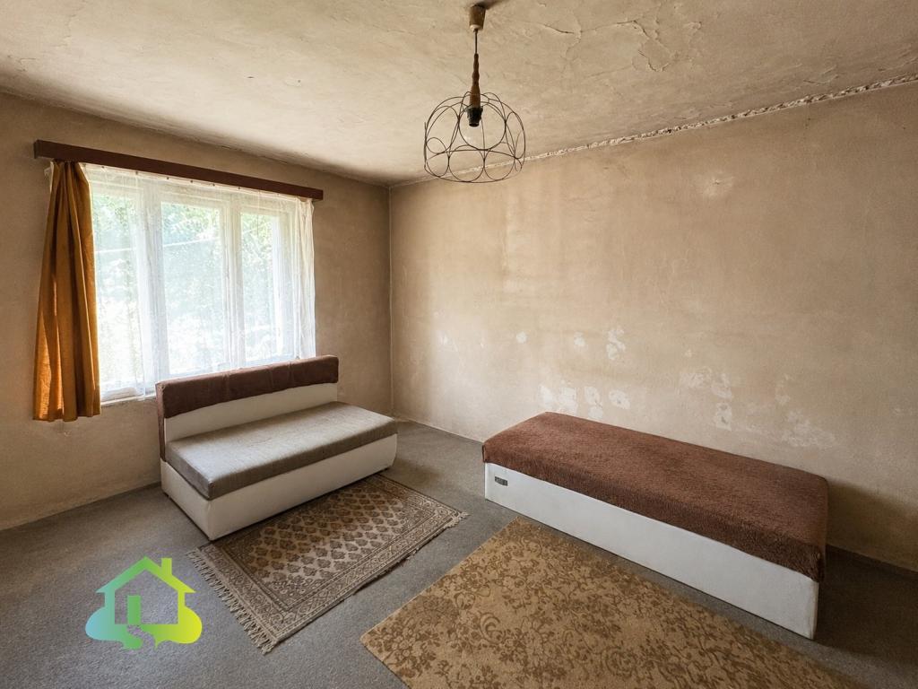 Prodej domu 140 m2