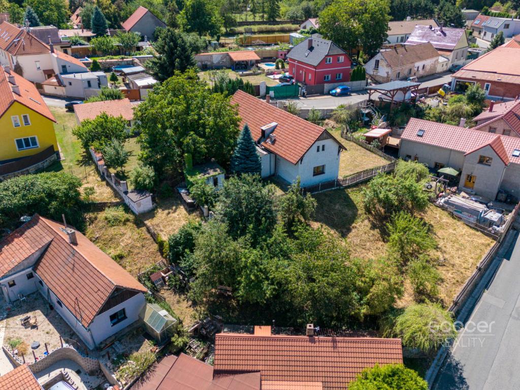 Prodej domu 93 m2, Zápy – náhled fotky 39