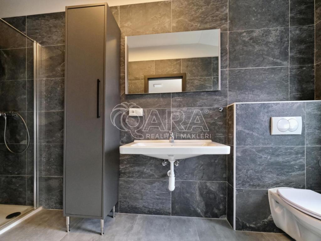 Pronájem domu 124 m2, Nelahozeves – náhled fotky 18