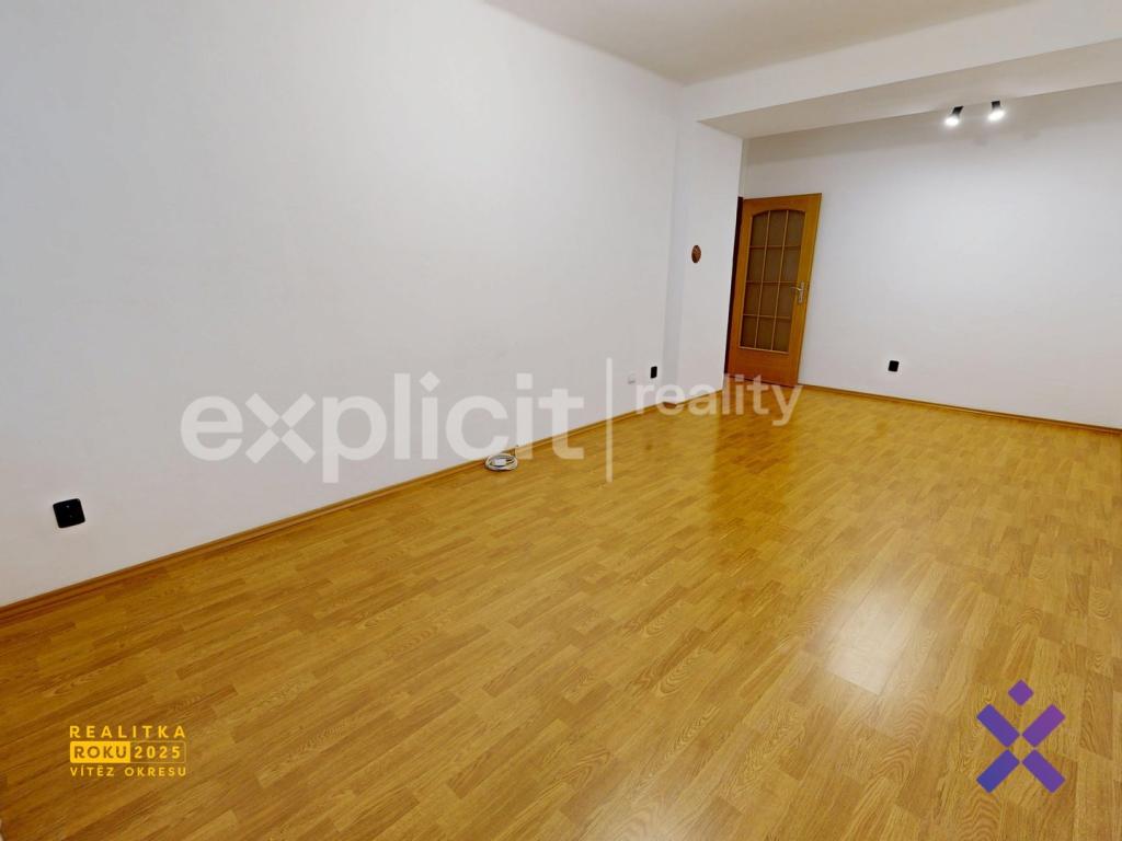 Pronájem bytu 3+1 73 m2, Vsetín – náhled fotky 10