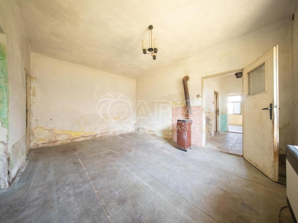 Prodej domu 94 m2, Říčany – náhled fotky 13