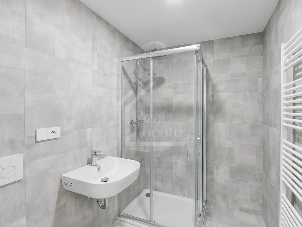 Prodej bytu 2+kk 62 m2