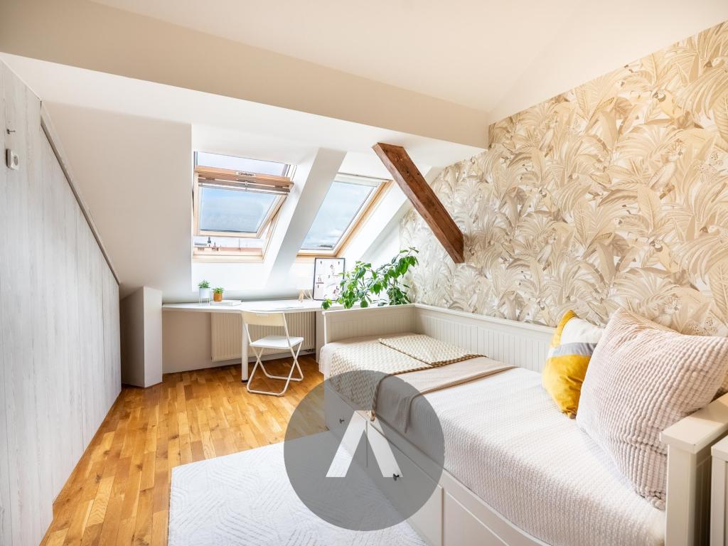 Prodej bytu 3+kk 80 m2, Brno – náhled fotky 10