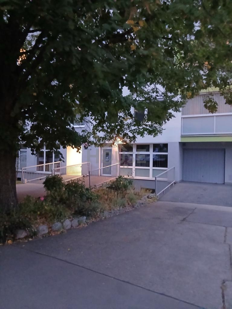 Prodej bytu 2+kk 55 m2, Praha – náhled fotky 7