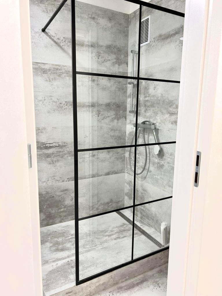 Pronájem bytu 2+kk 52 m2