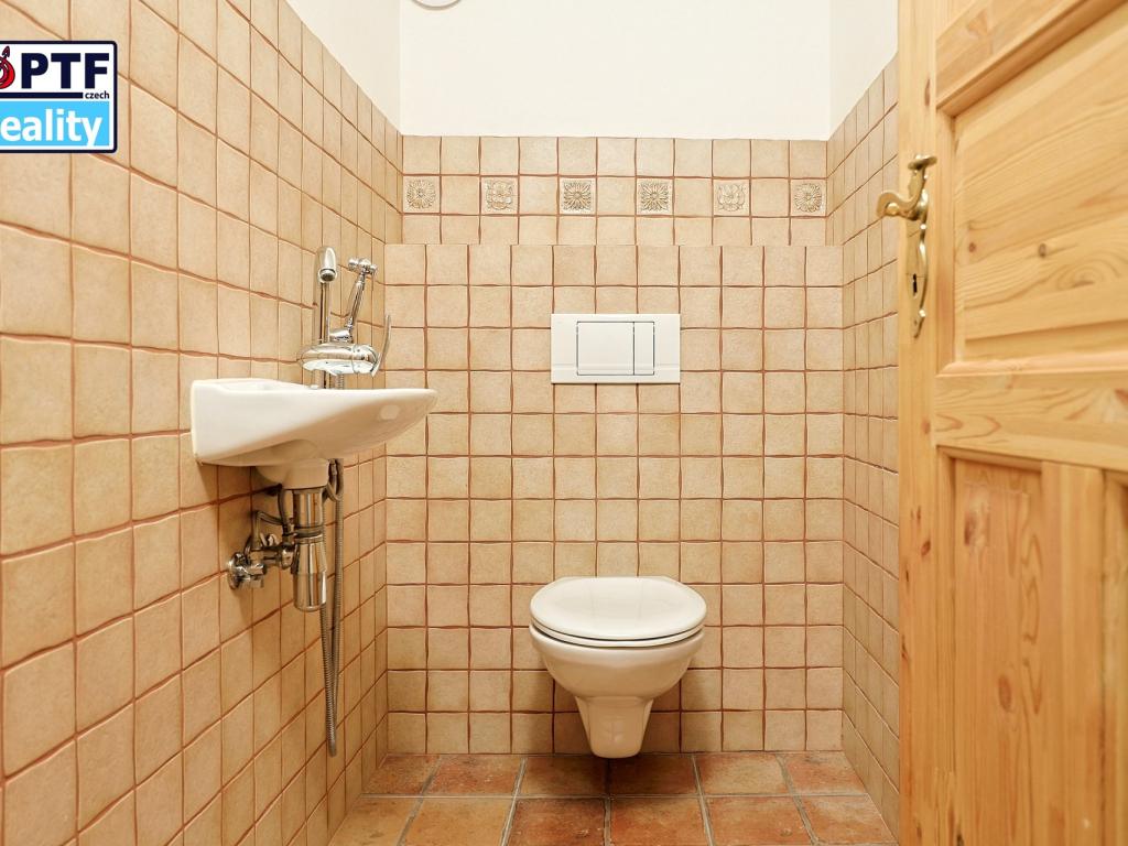Prodej domu 125 m2, Otročín – náhled fotky 29