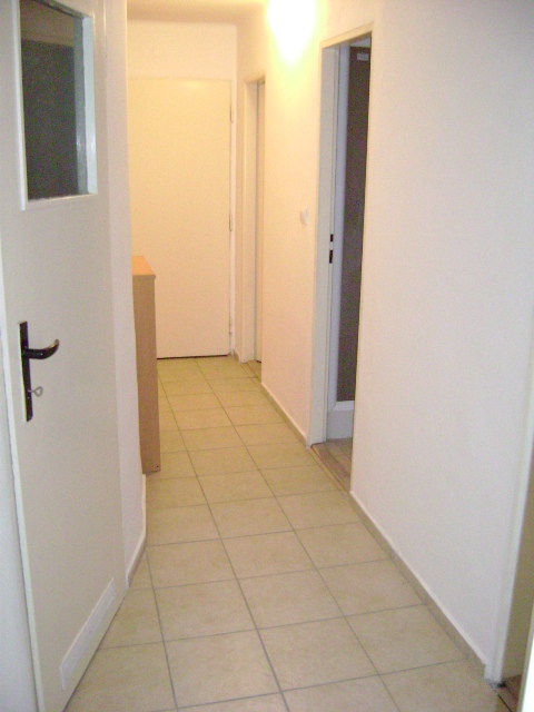 Pronájem bytu 2+kk 80 m2