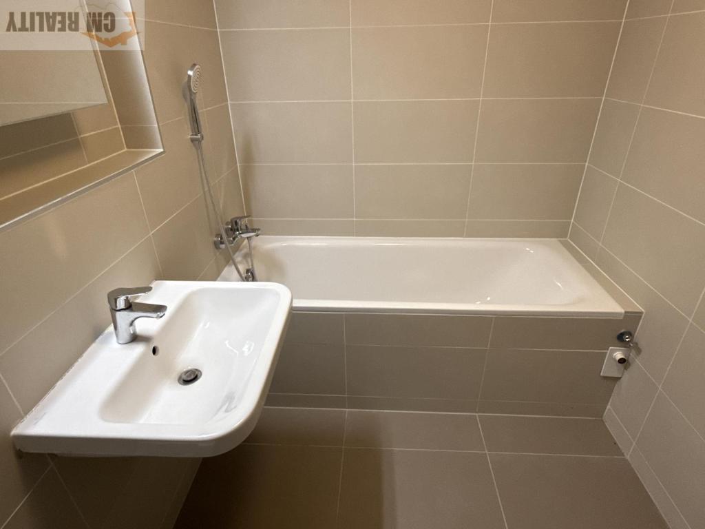 Pronájem bytu 2+kk 56 m2, Olomouc – náhled fotky 15