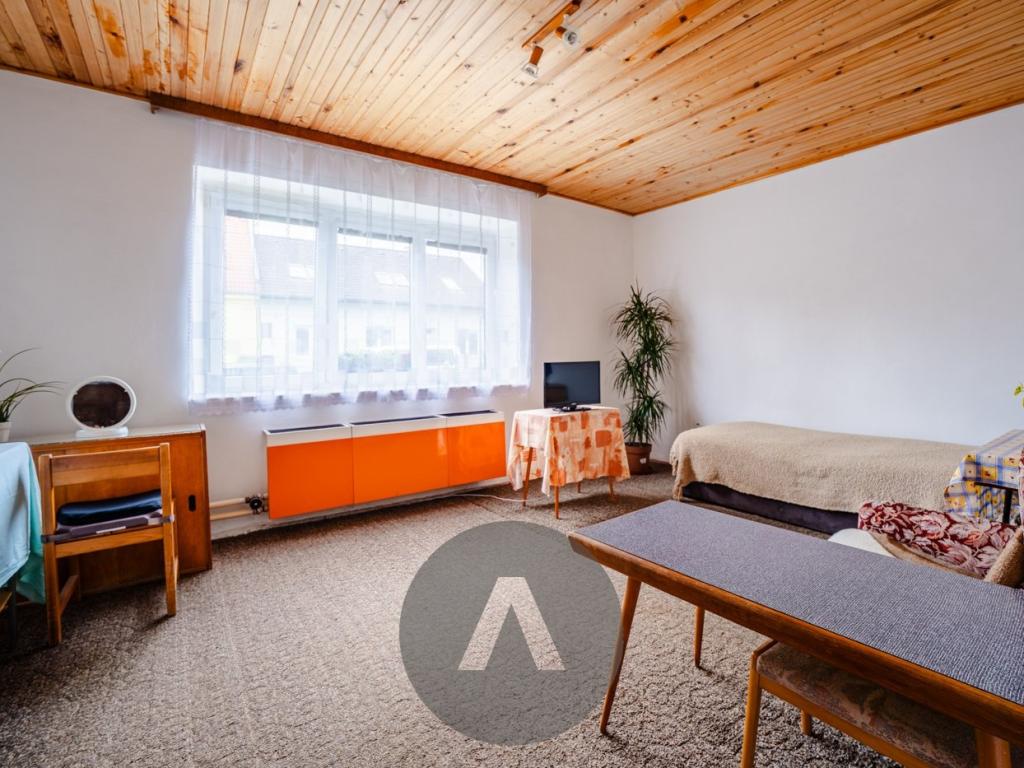Prodej domu 165 m2, Kuřim – náhled fotky 18
