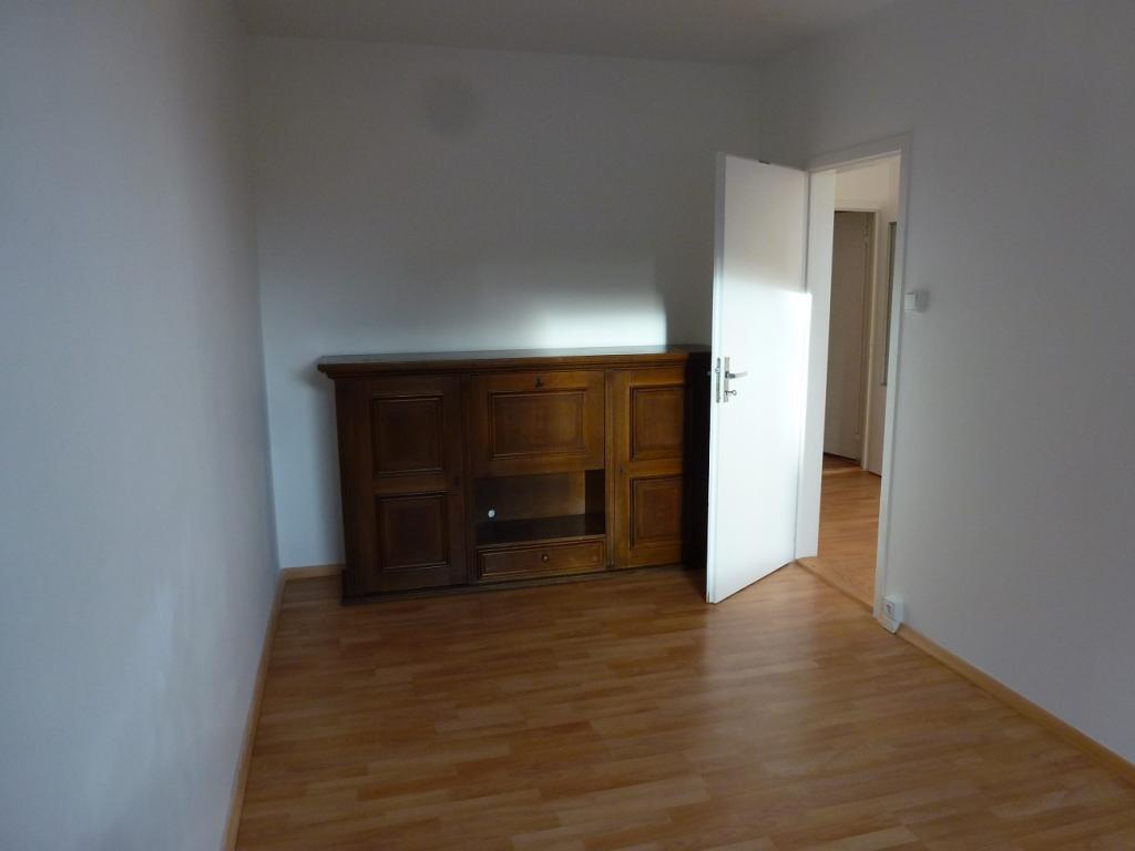 Pronajem bytu 2+kk 41 m2