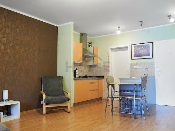 Prodej domu 230 m2