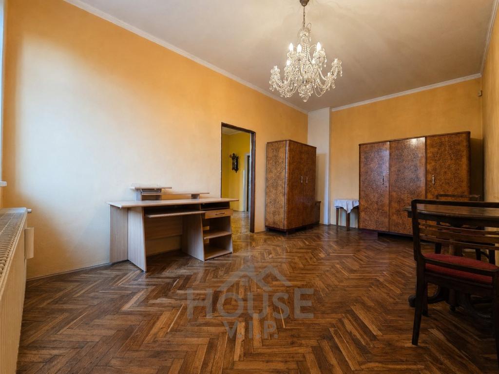Prodej domu 275 m2, Praha – náhled fotky 21