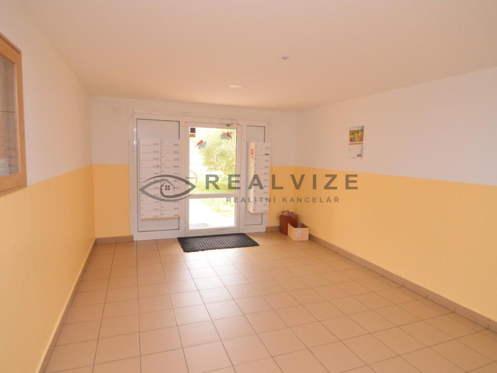 Pronájem bytu 3+1 70 m2, České Budějovice – náhled fotky 15