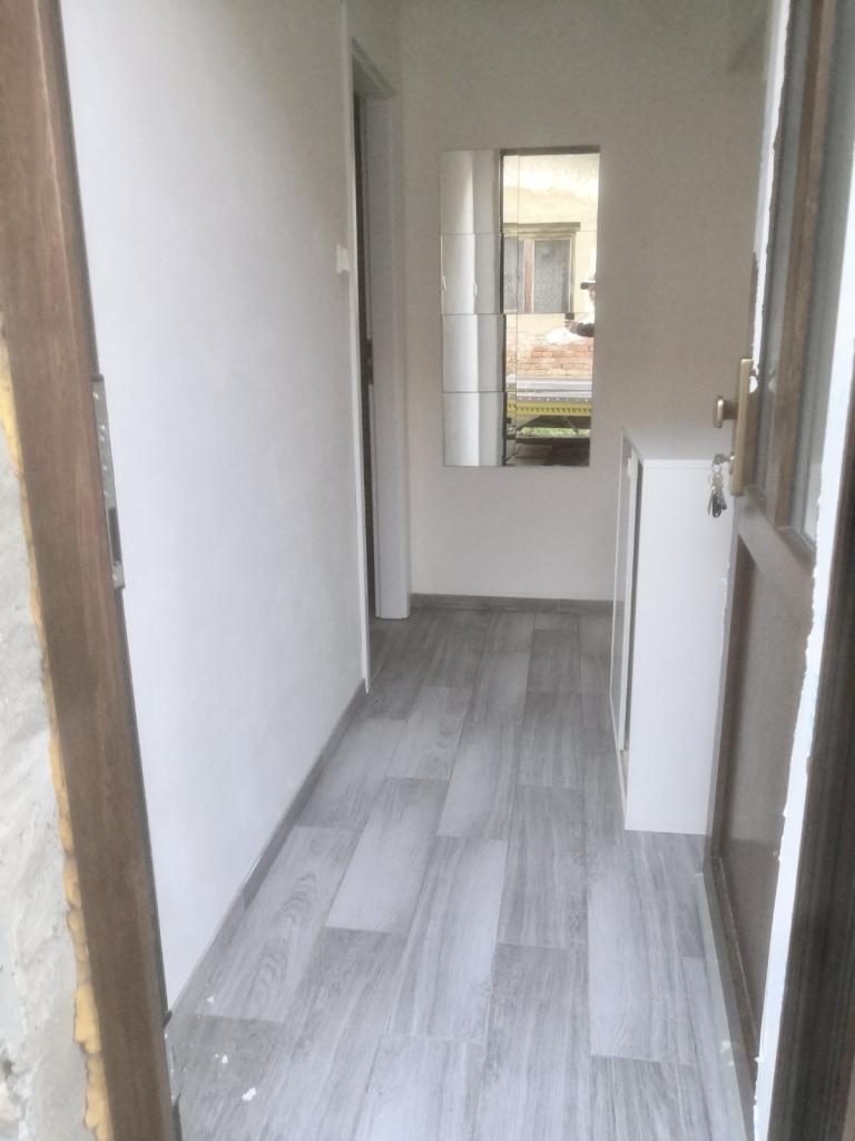 Pronajem bytu 1+kk 25 m2