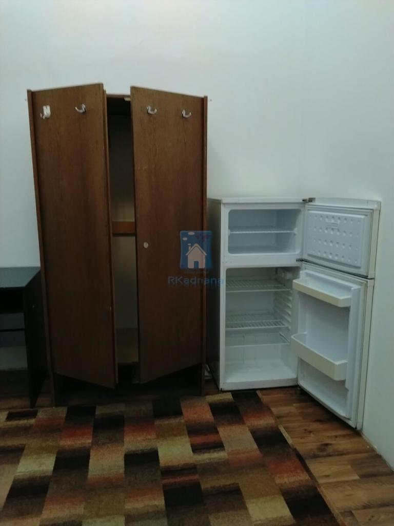 Pronájem pokoje 15 m2, Plzeň – náhled fotky 21