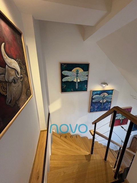 Pronájem bytu 3+1 115 m2, Praha – náhled fotky 26