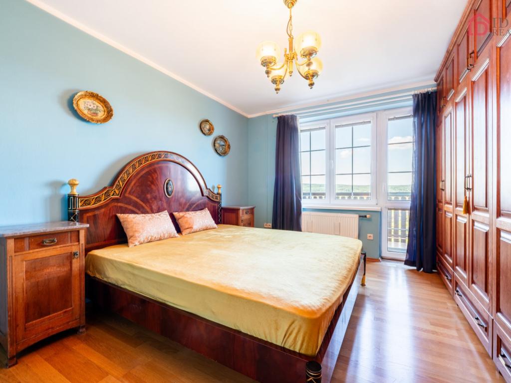 Prodej domu 406 m2, Chrudim – náhled fotky 17