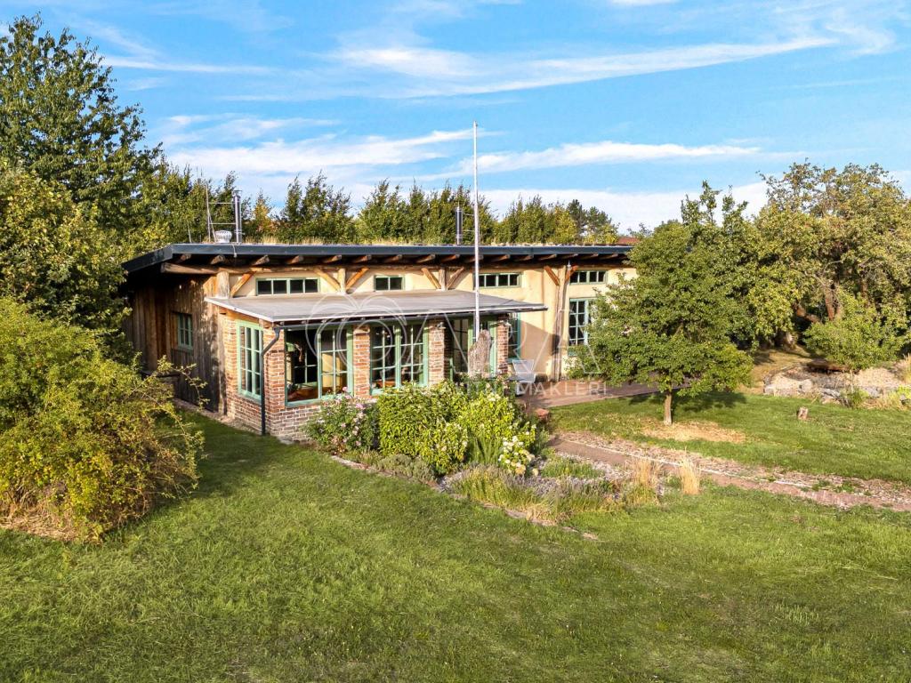 Prodej domu 144 m2