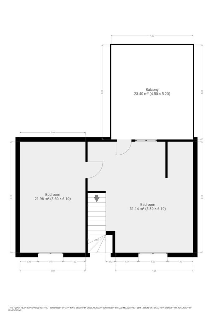 Pronájem domu 140 m2, Brandýs nad Labem-Stará Boleslav – náhled fotky 29