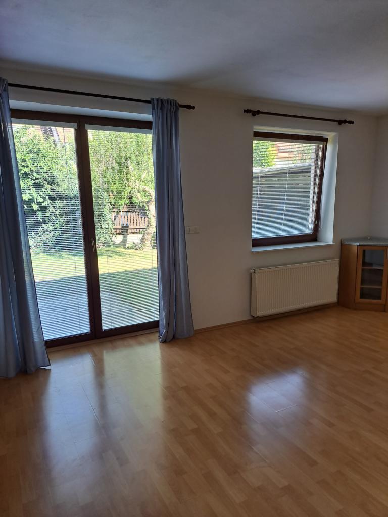 Pronájem domu 125 m2