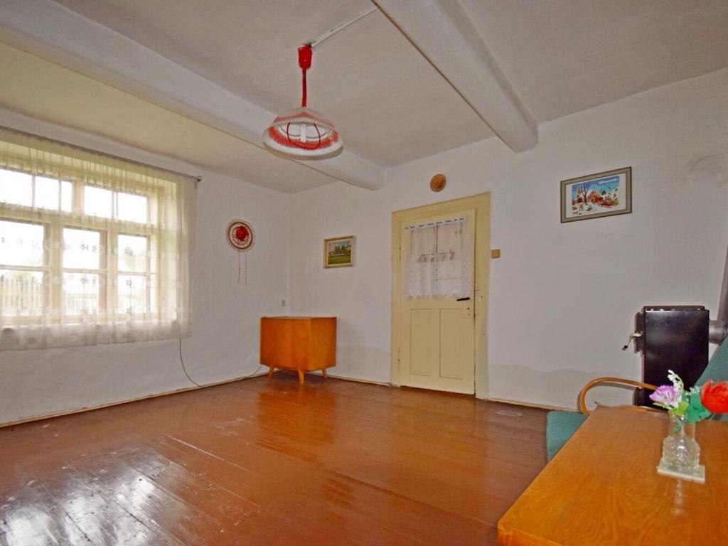 Listing 1