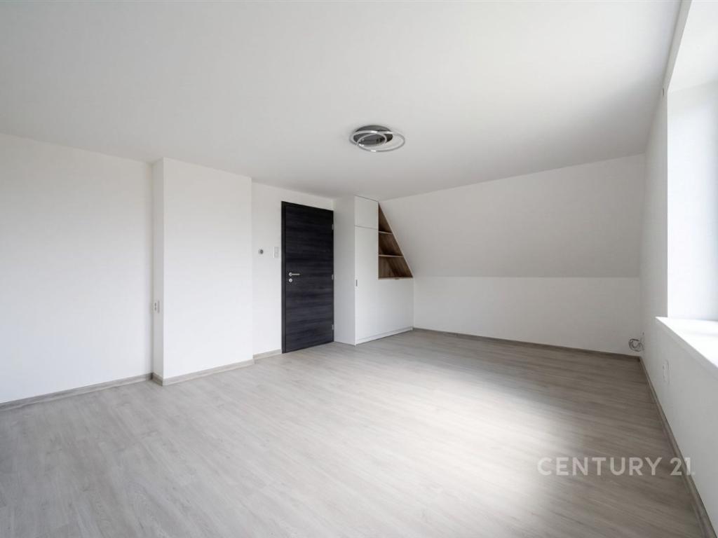 Pronájem bytu 2+kk 44 m2