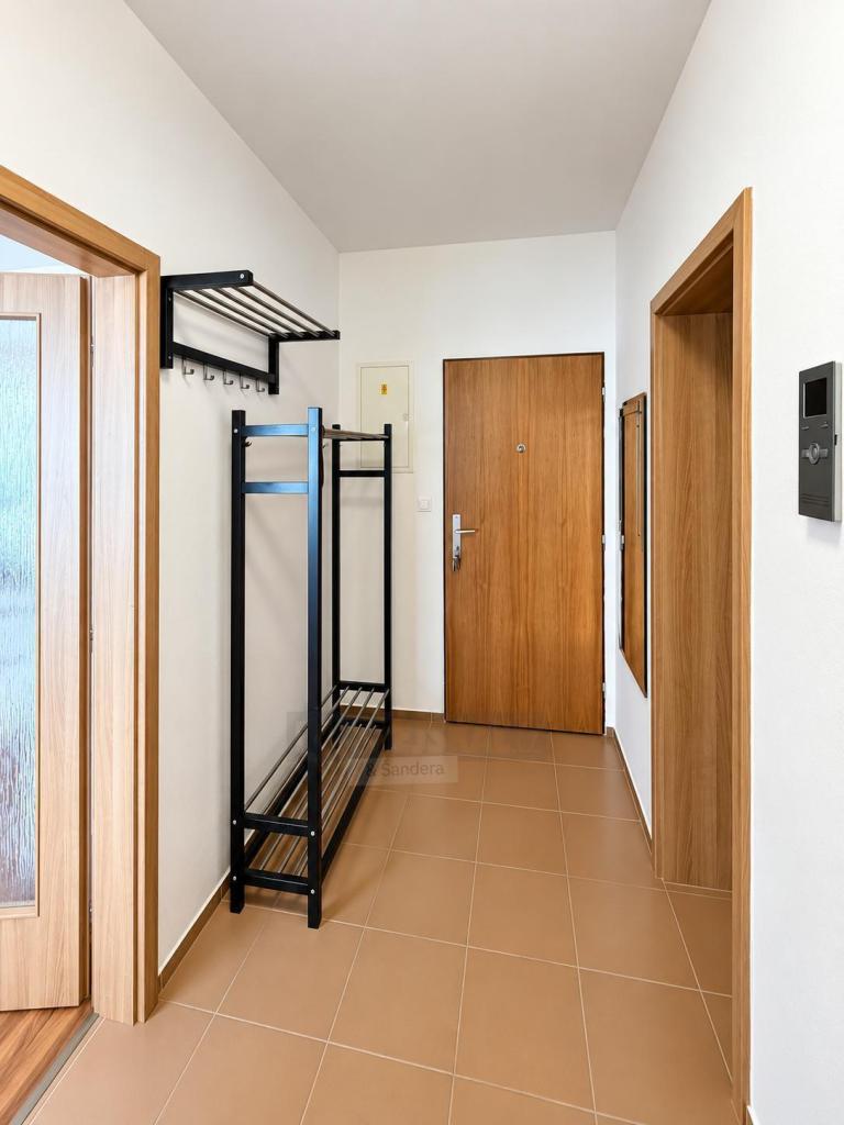Pronájem bytu 2+kk 58 m2, České Budějovice – náhled fotky 6