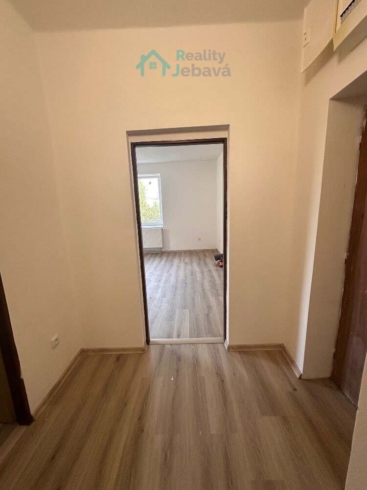 Pronájem bytu 2+kk 60 m2, Skuteč – náhled fotky 6