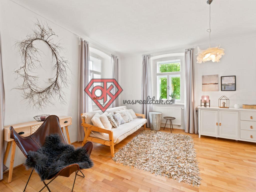 Prodej domu 448 m2, Králíky – náhled fotky 7