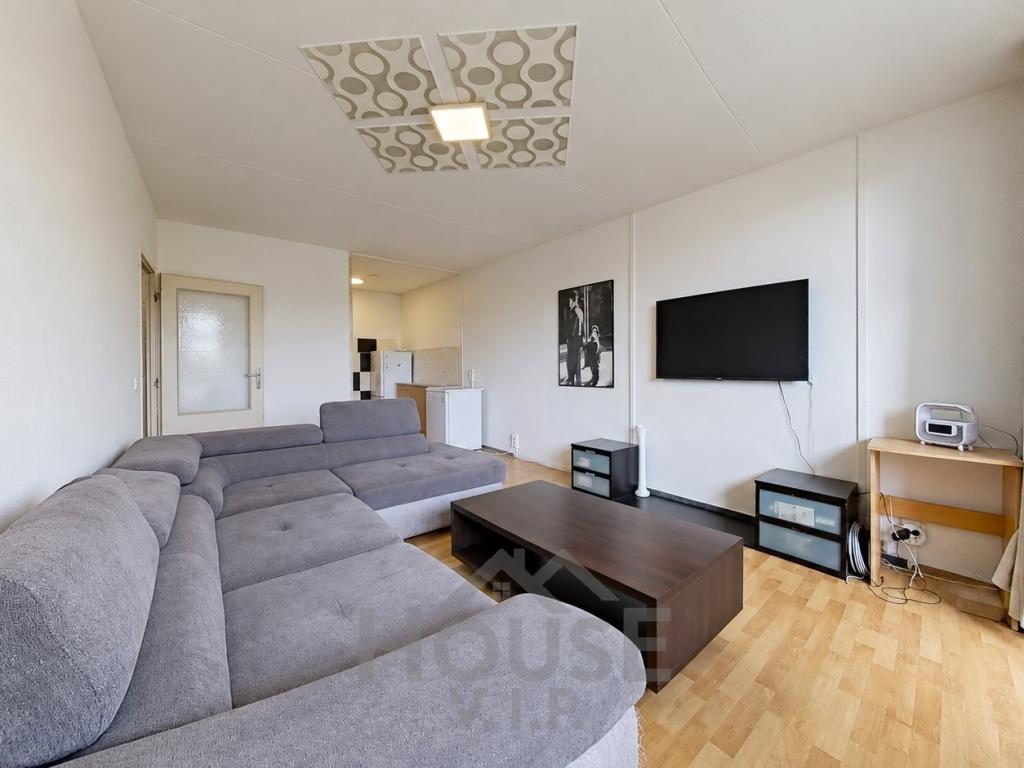 Prodej bytu 2+kk 43 m2, Kladno – náhled fotky 2