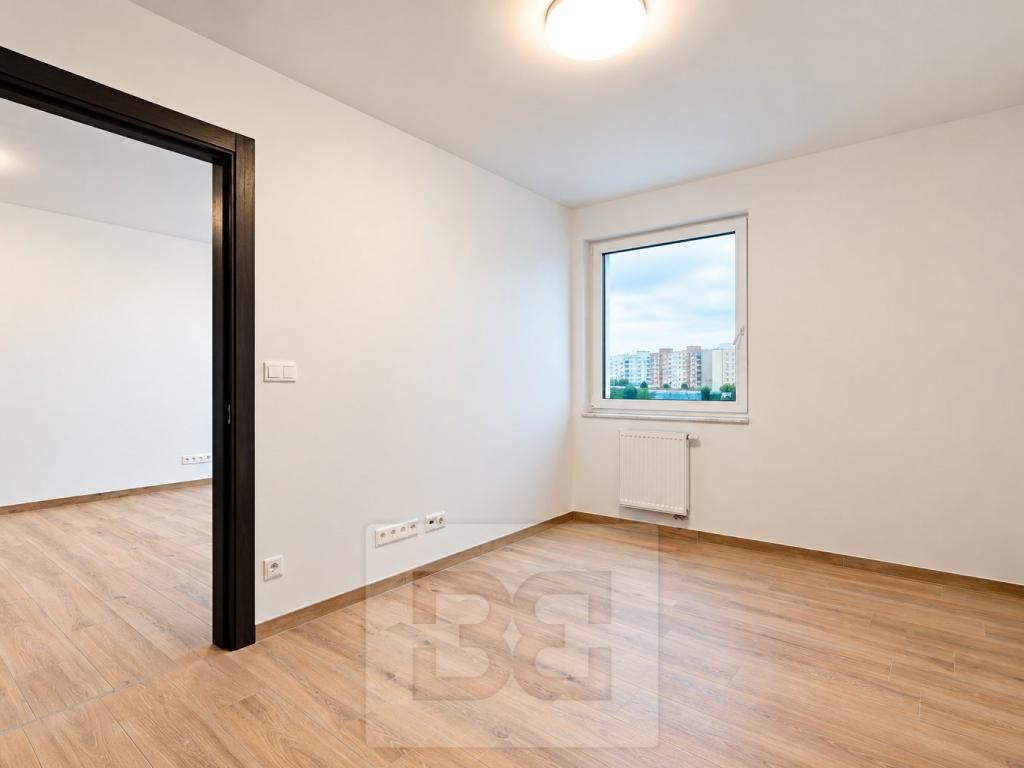 Pronájem bytu 2+kk 55 m2, České Budějovice – náhled fotky 8