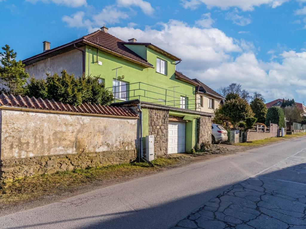 Prodej domu 365 m2, Úsobí – náhled fotky 8