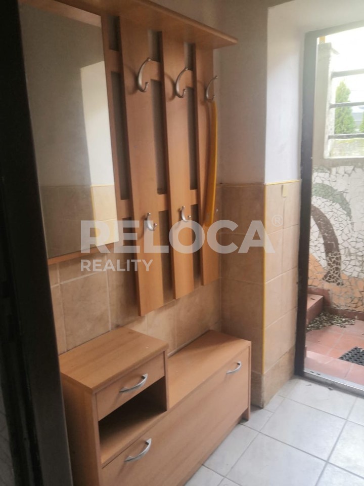 Prodej bytu 1+kk 32 m2, Milovice – náhled fotky 8