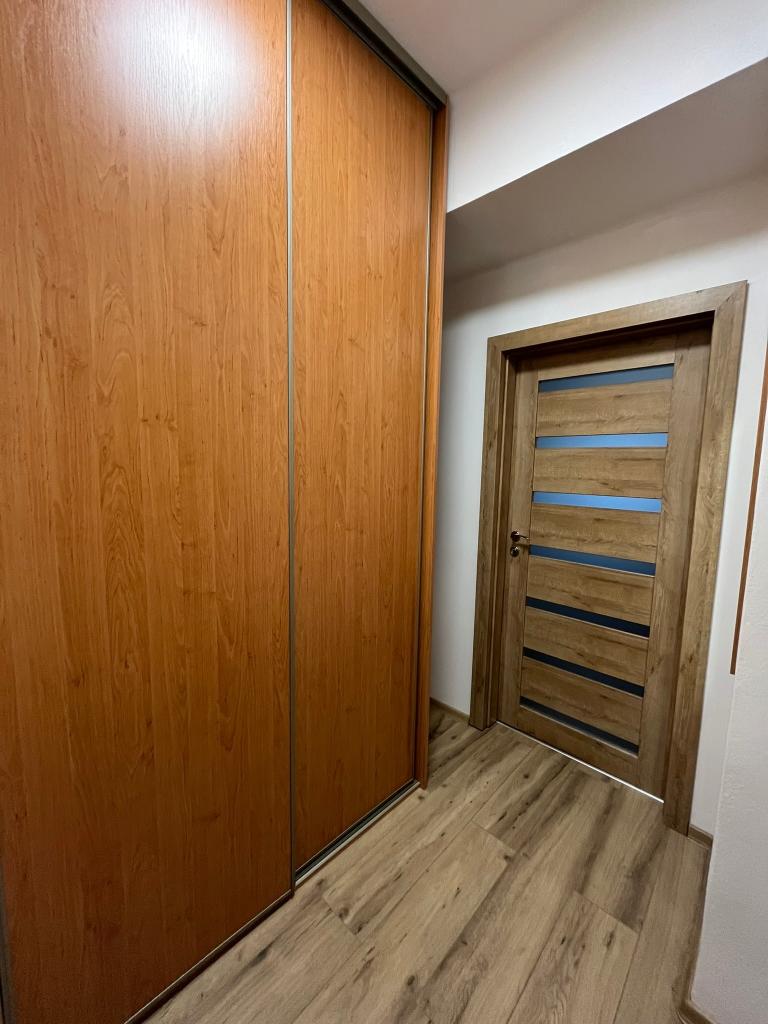 Prodej bytu 1+1 37 m2