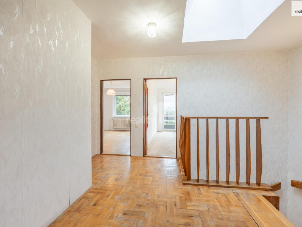 Prodej domu 226 m2, Praha – náhled fotky 20