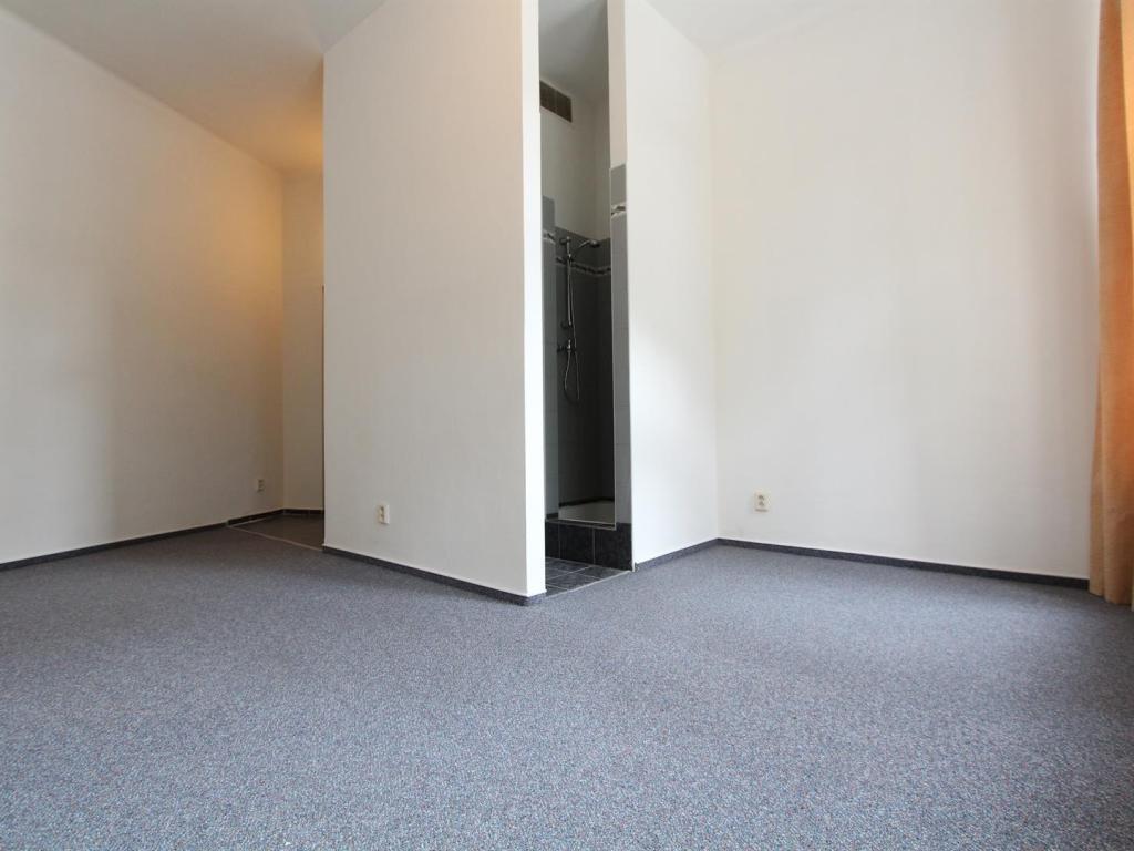 Pronájem bytu 1+kk 28 m2