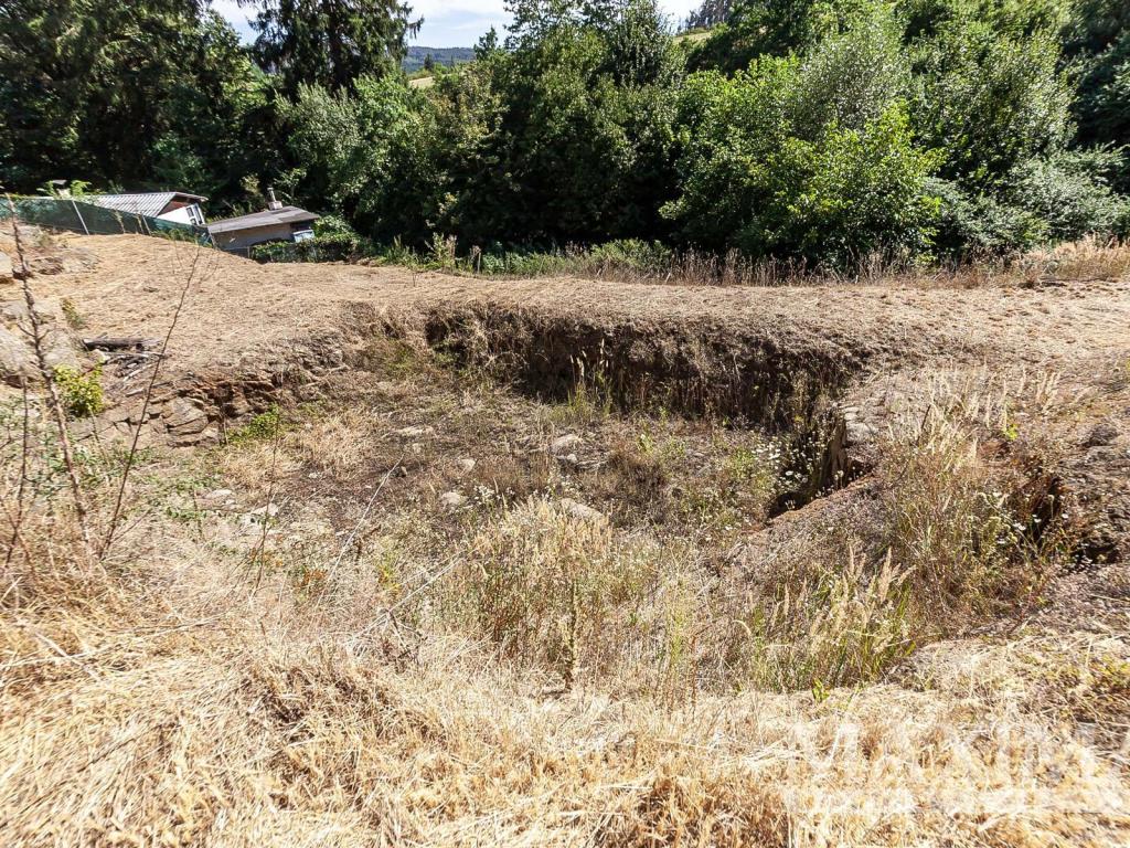 Prodej pozemku 1403 m2, Kamýk nad Vltavou – náhled fotky 21
